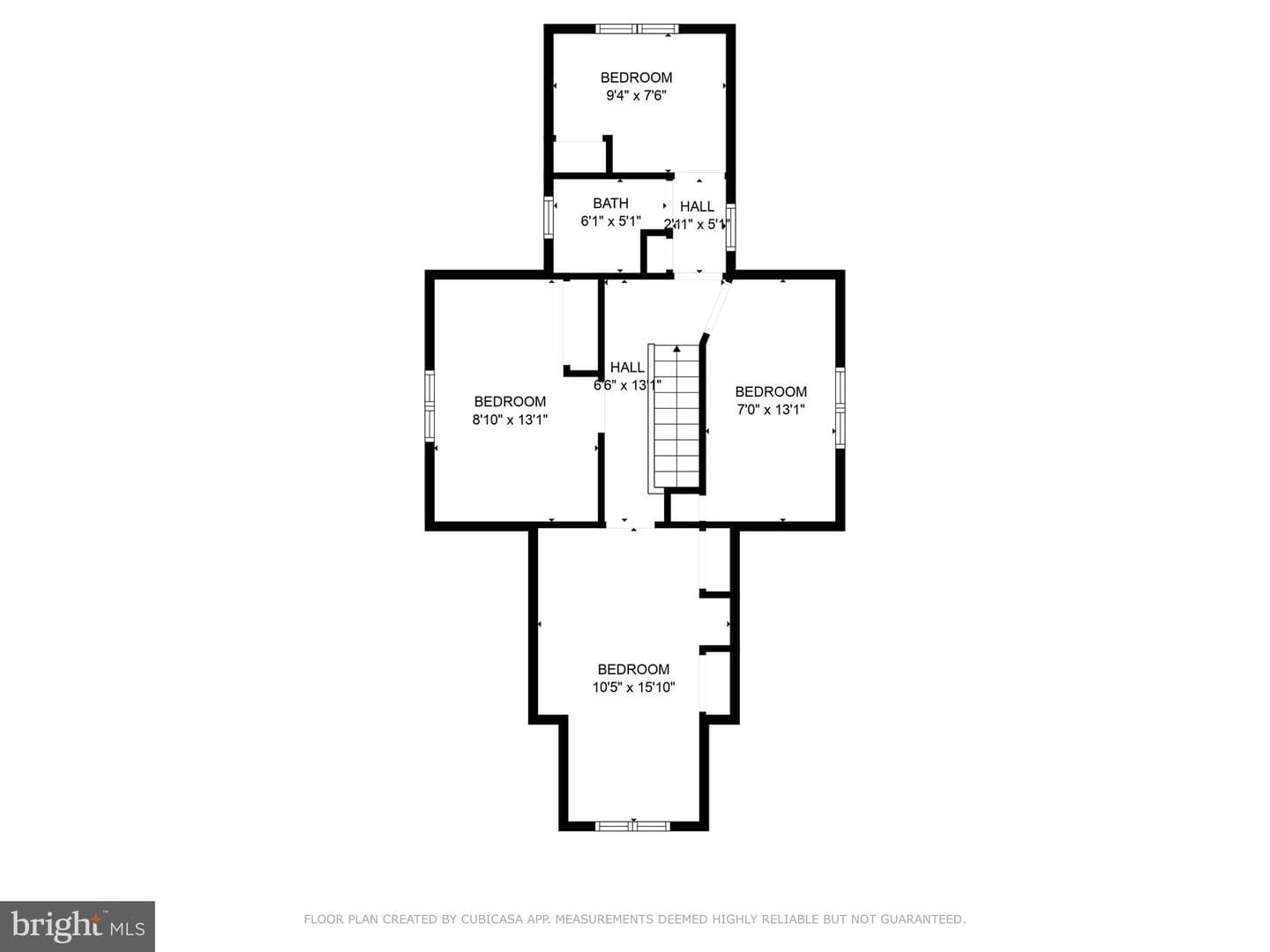 315 Carre Avenue photo 32