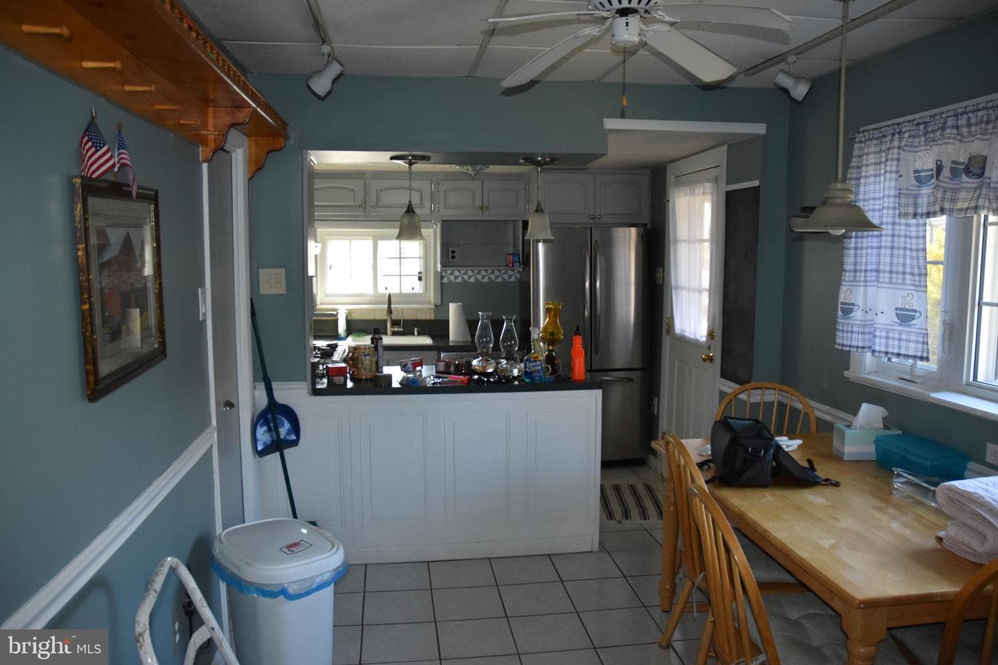 315 Carre Avenue photo 5
