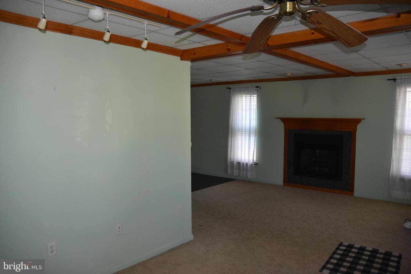 315 Carre Avenue photo 6