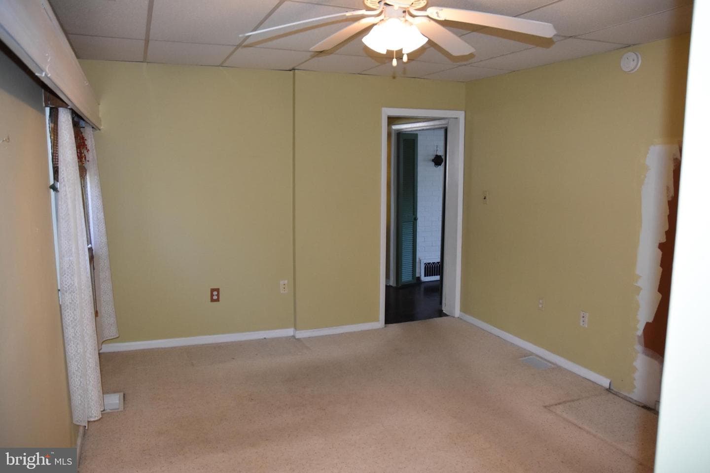 315 Carre Avenue photo 7