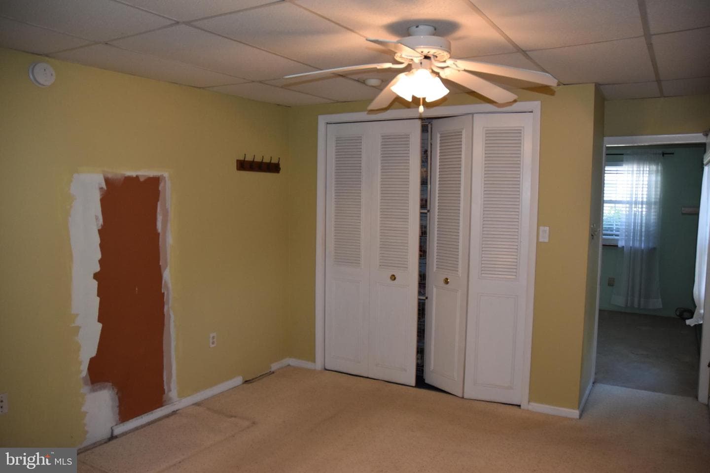 315 Carre Avenue photo 8