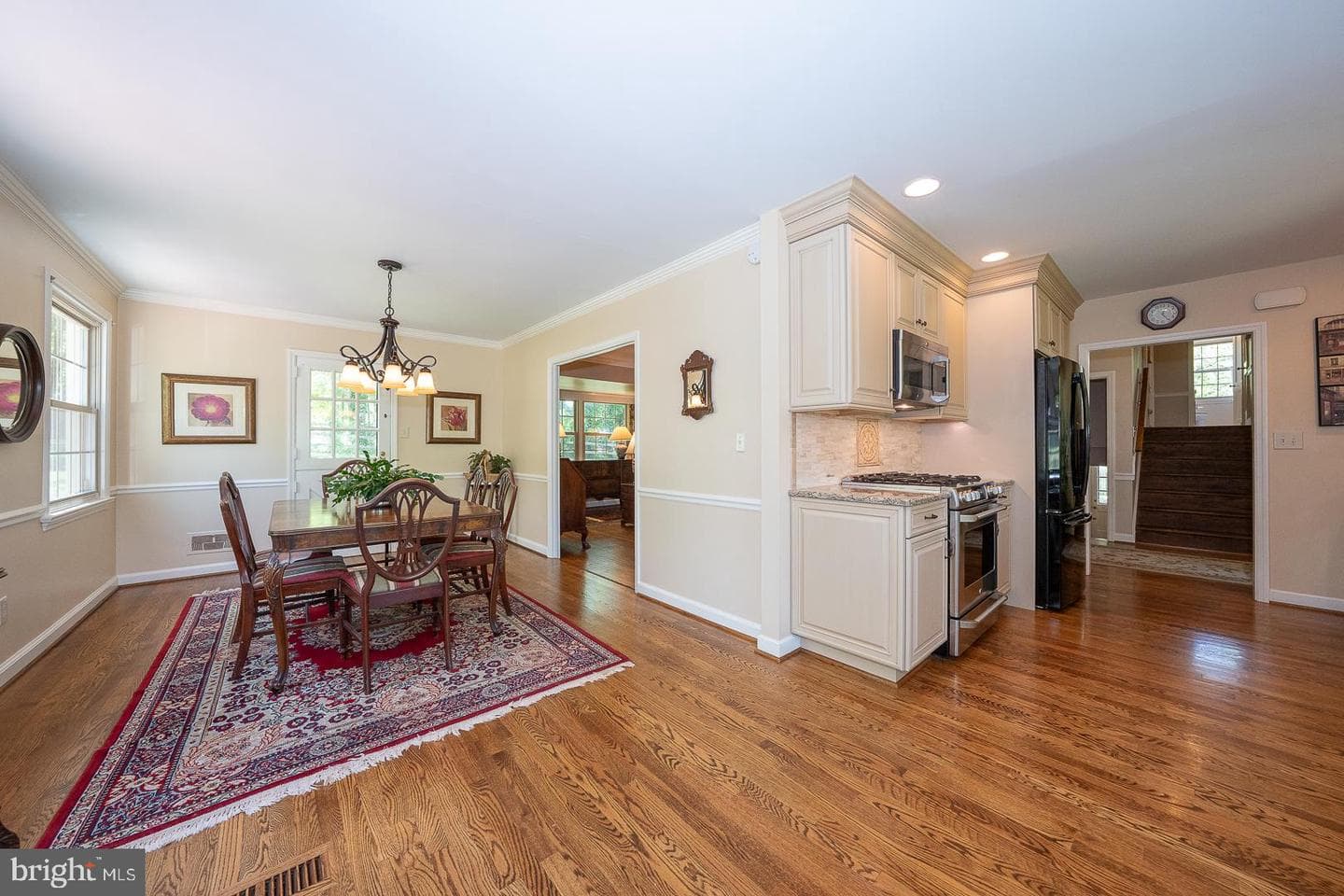 658 Conestoga Road photo 10