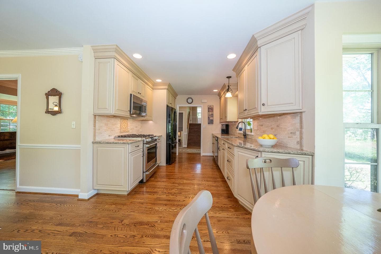 658 Conestoga Road photo 11