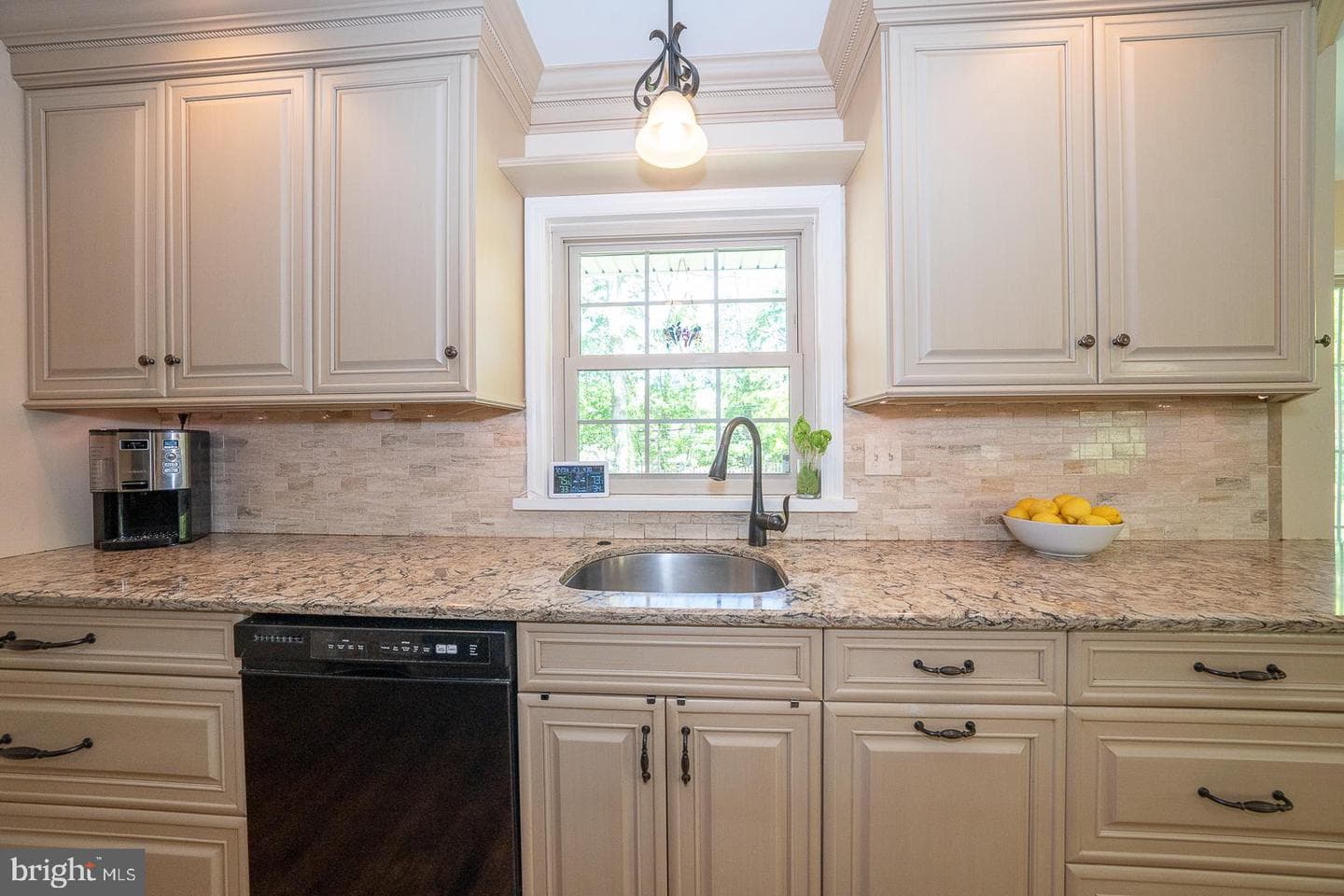 658 Conestoga Road photo 13