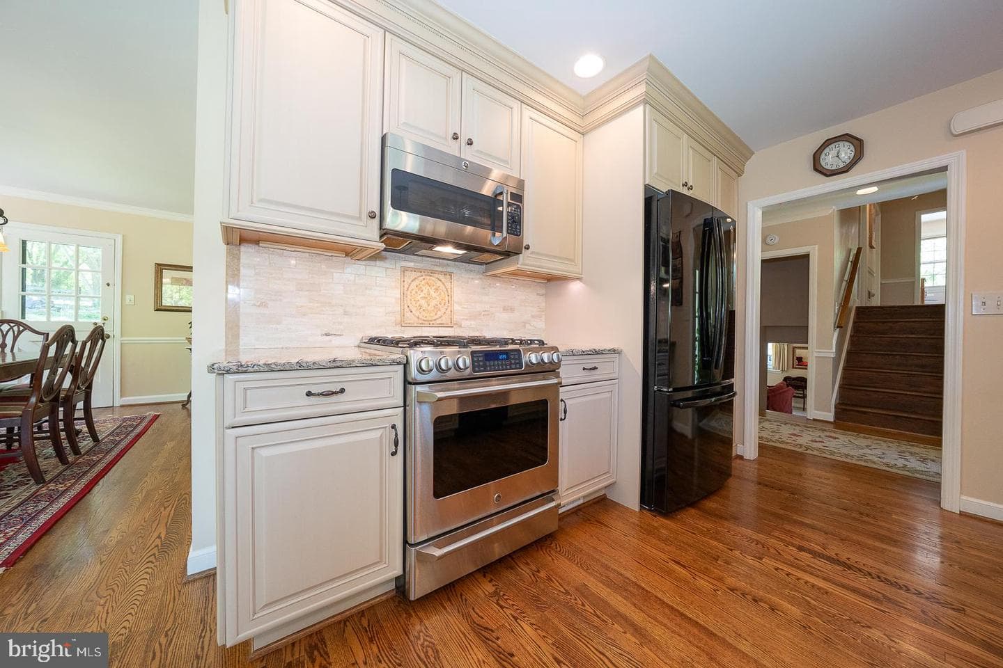 658 Conestoga Road photo 14