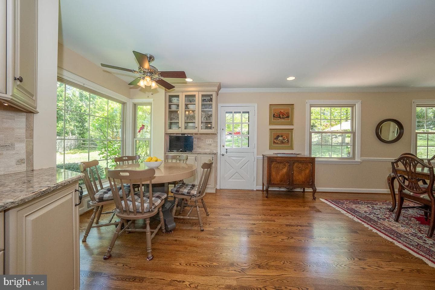658 Conestoga Road photo 17
