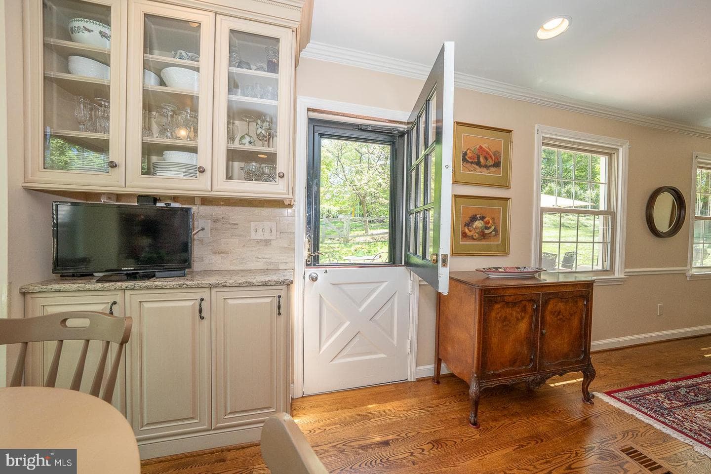 658 Conestoga Road photo 18