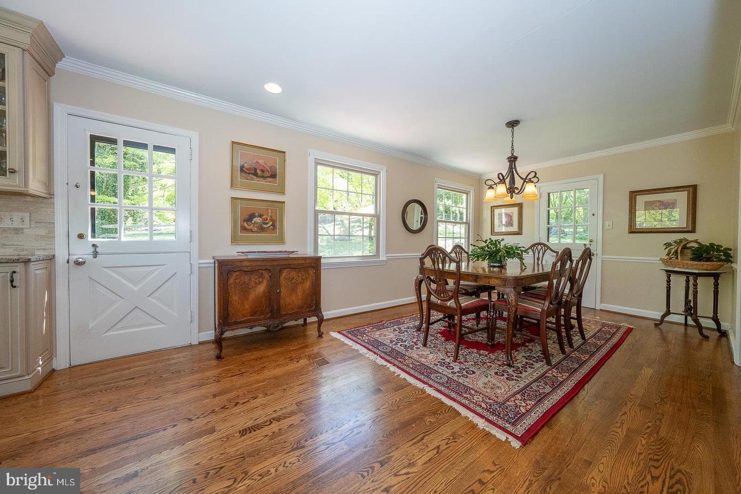 658 Conestoga Road photo 19