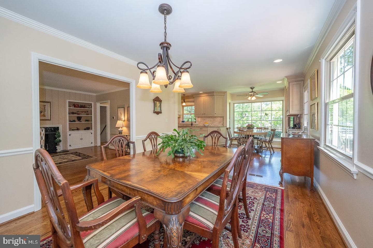 658 Conestoga Road photo 20