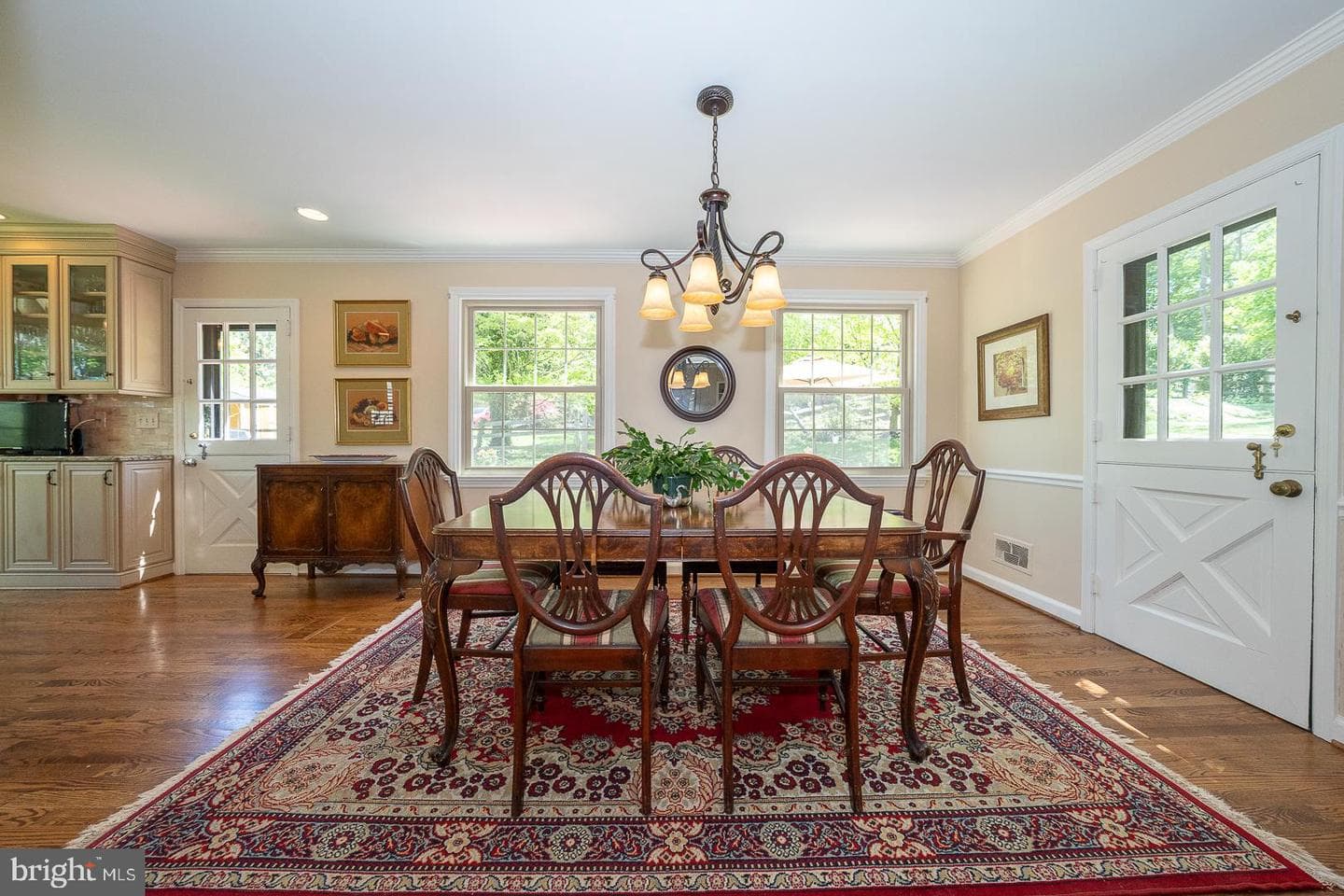 658 Conestoga Road photo 21