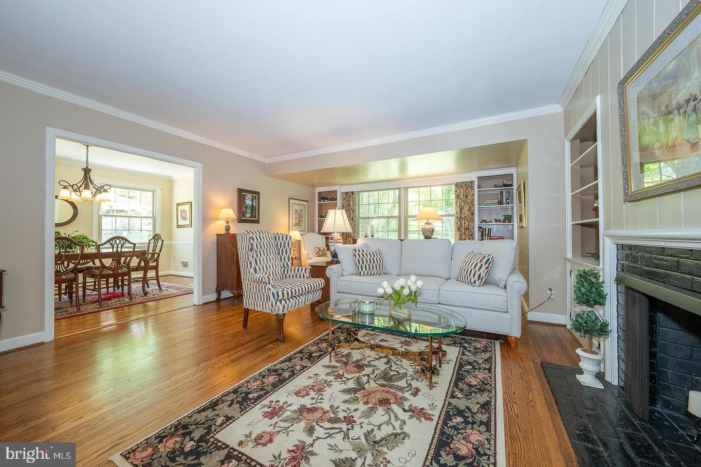 658 Conestoga Road photo 22