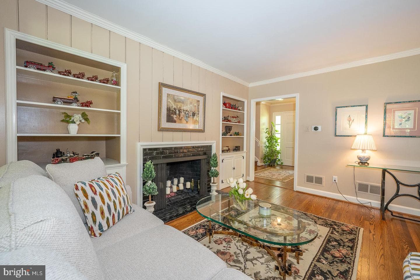 658 Conestoga Road photo 23