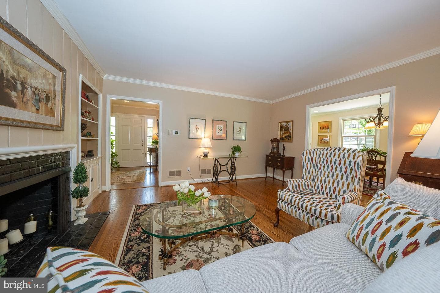 658 Conestoga Road photo 24
