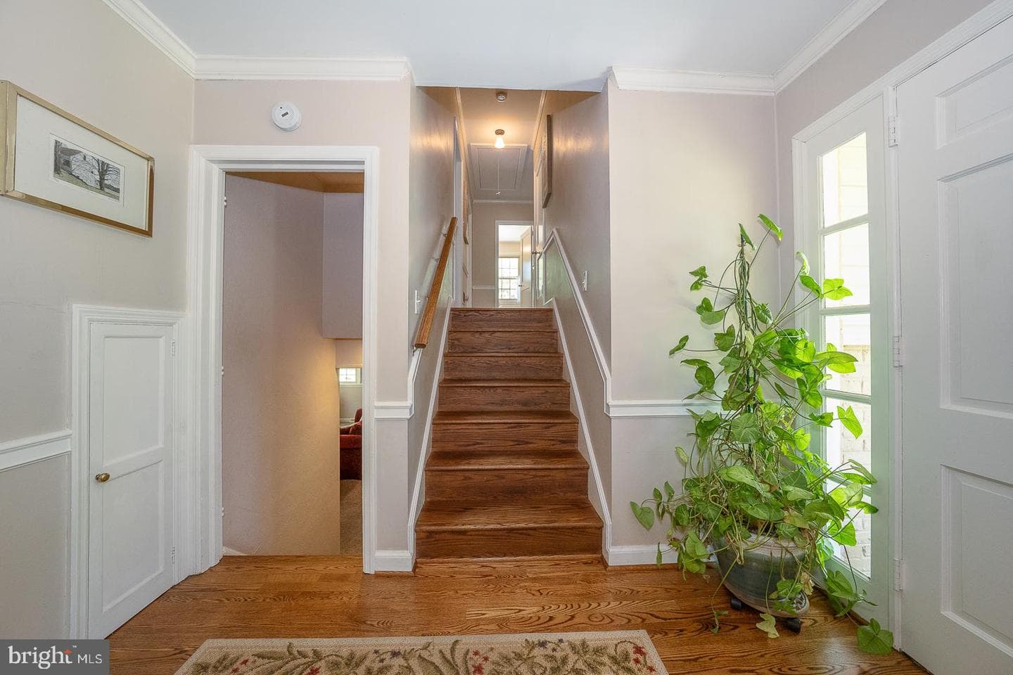 658 Conestoga Road photo 25