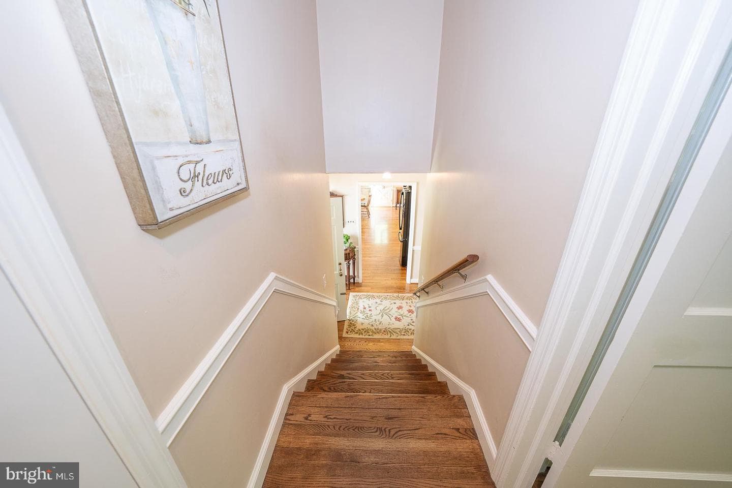 658 Conestoga Road photo 26