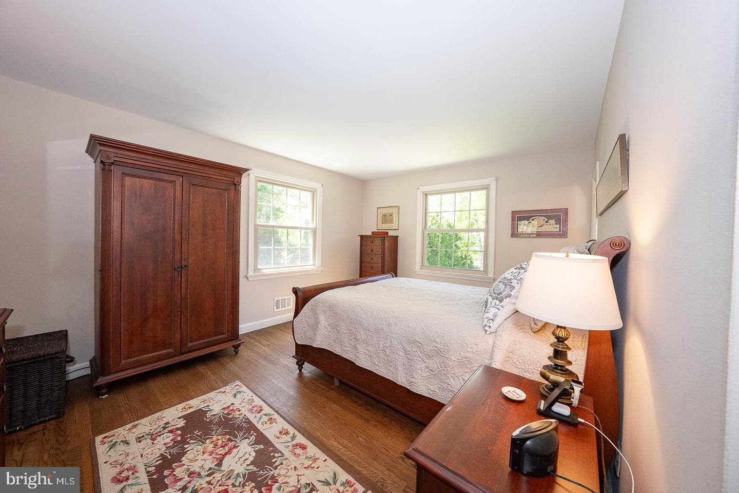 658 Conestoga Road photo 27