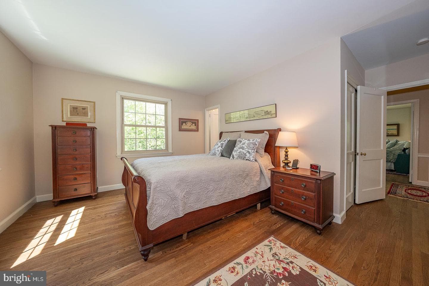 658 Conestoga Road photo 28