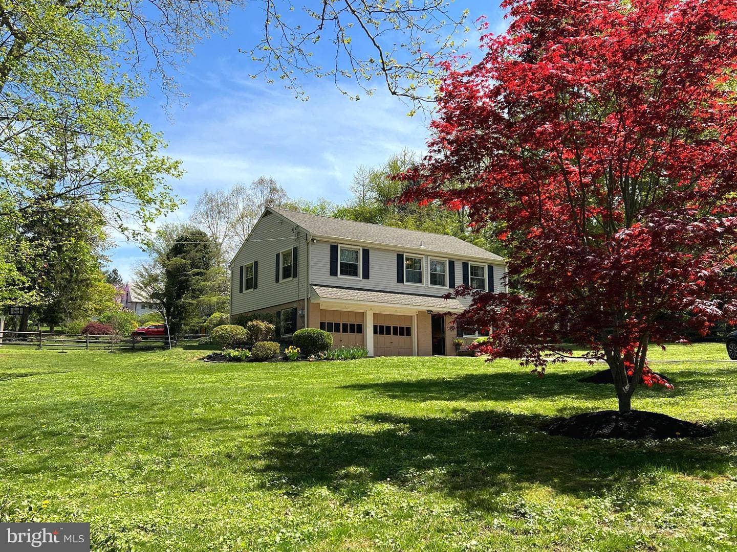 658 Conestoga Road photo 3