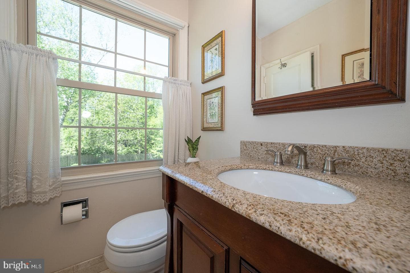 658 Conestoga Road photo 30