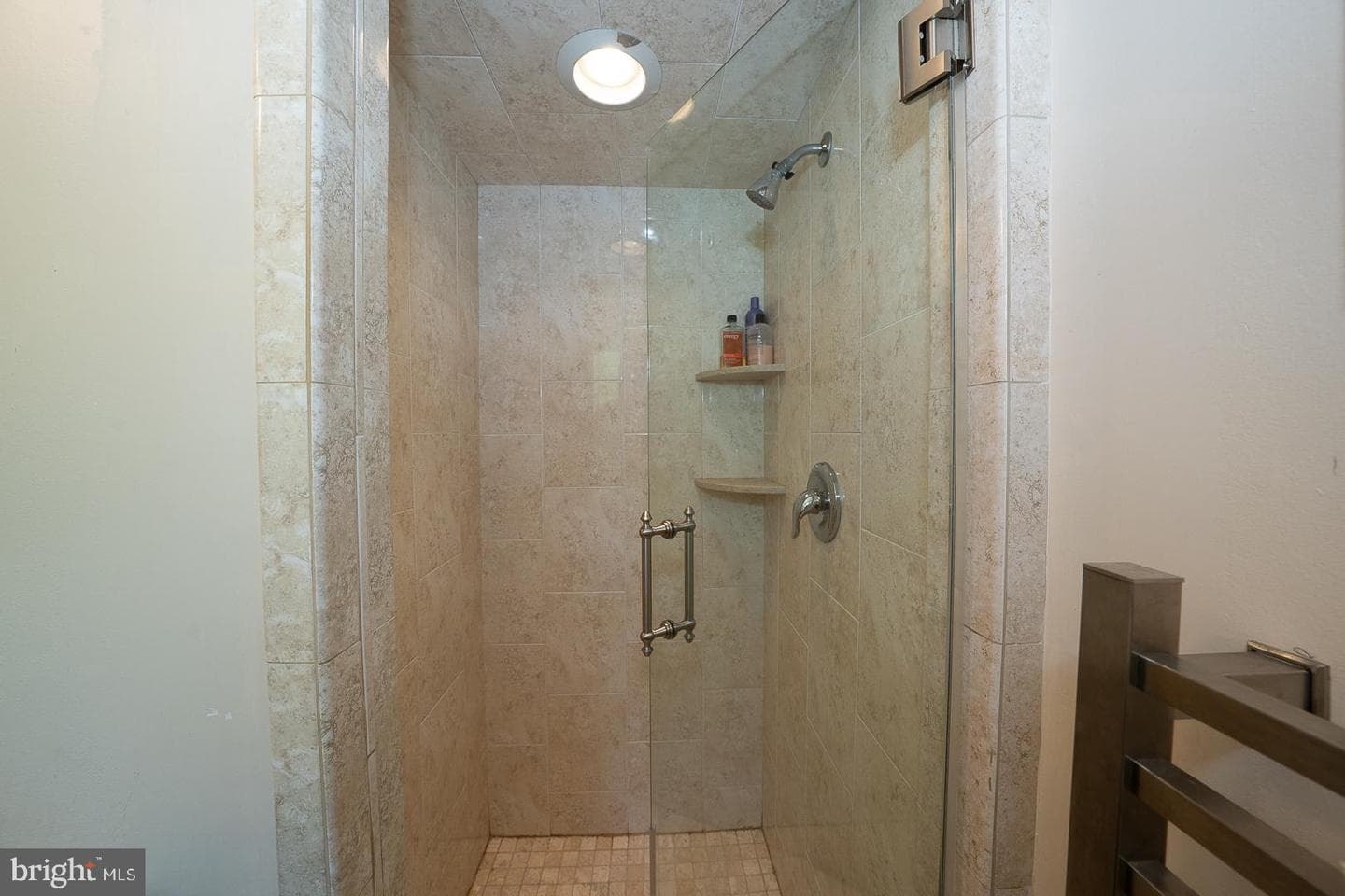 658 Conestoga Road photo 31