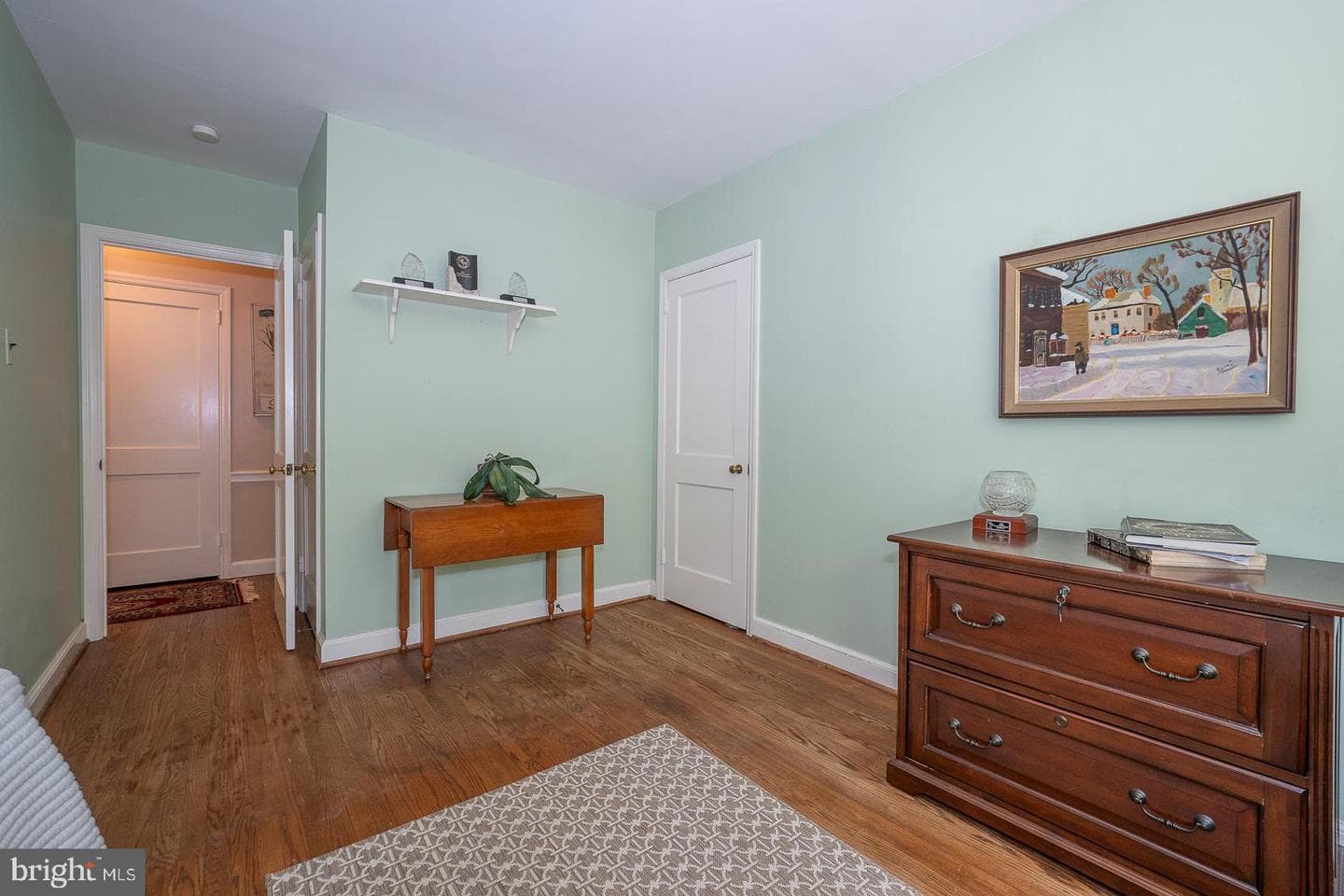 658 Conestoga Road photo 33