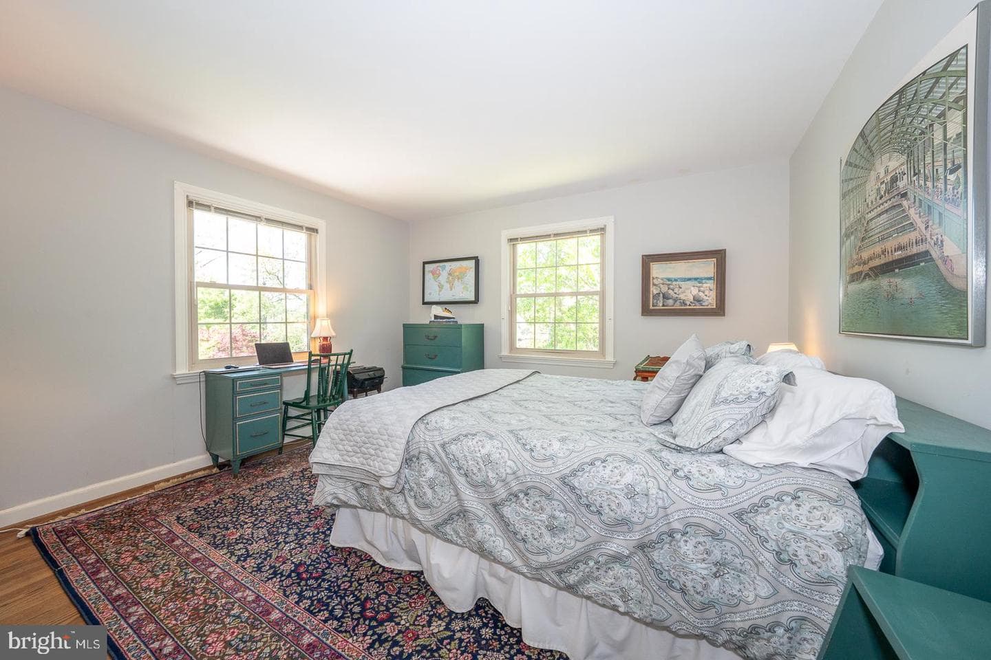 658 Conestoga Road photo 34