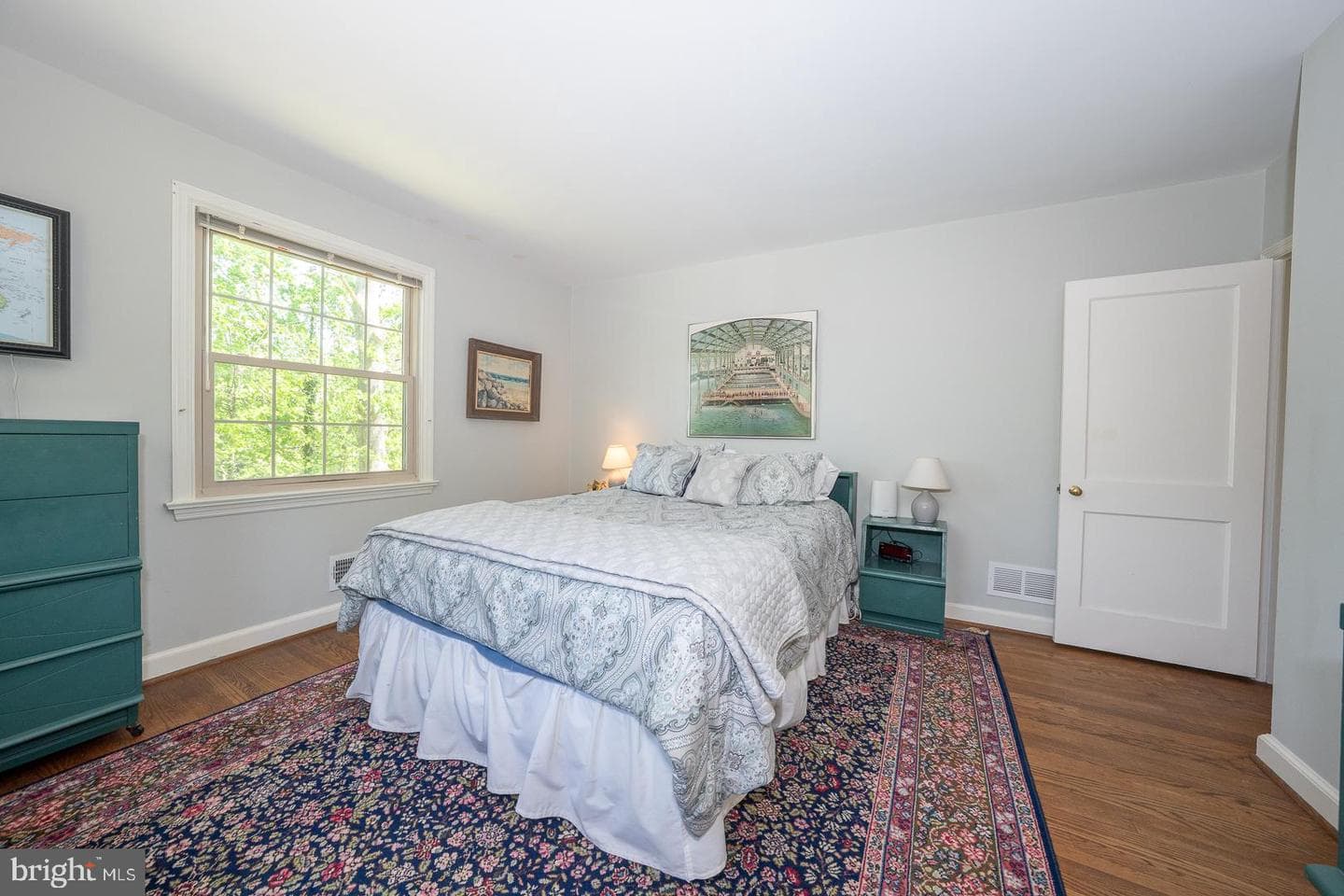 658 Conestoga Road photo 35