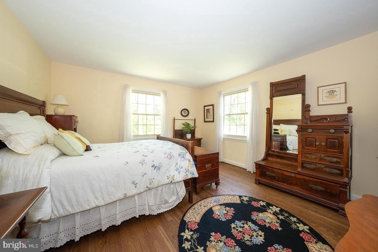 658 Conestoga Road photo 36