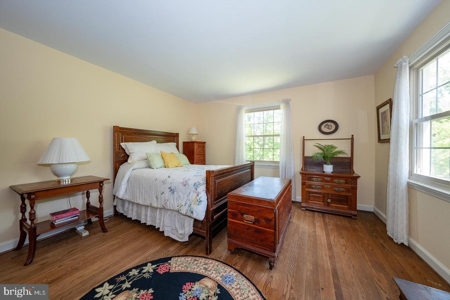 658 Conestoga Road photo 37
