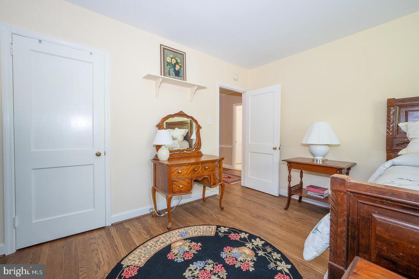 658 Conestoga Road photo 38