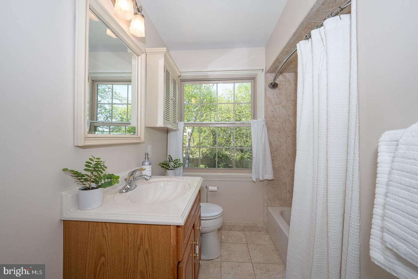 658 Conestoga Road photo 39