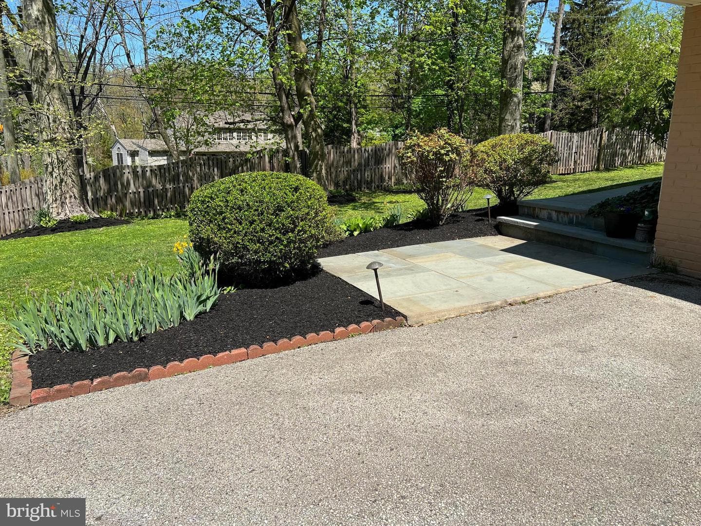 658 Conestoga Road photo 4