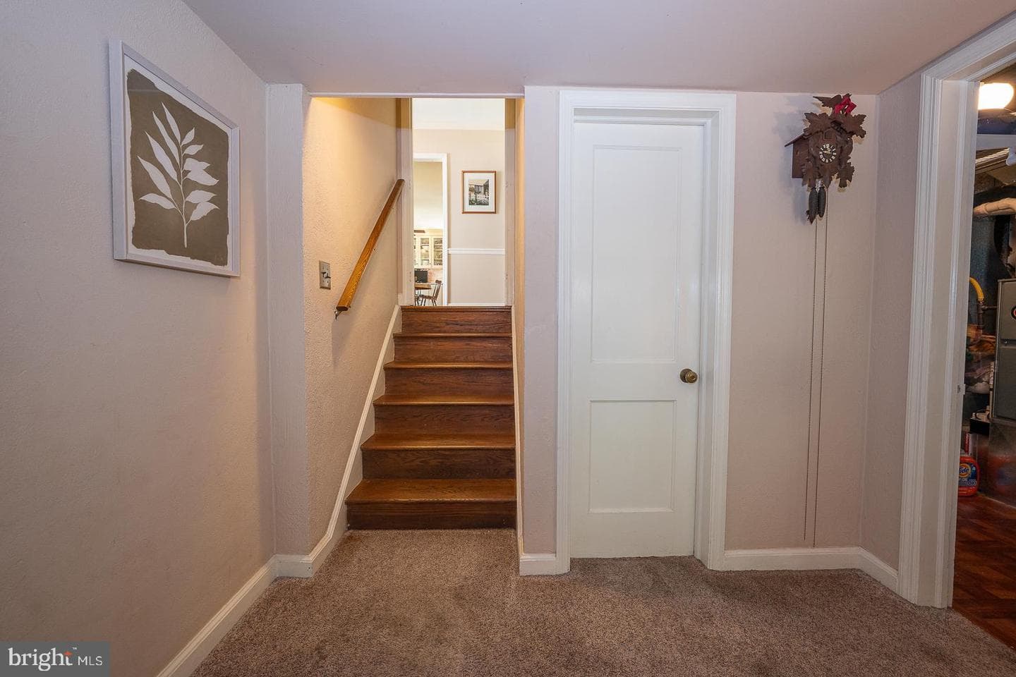 658 Conestoga Road photo 41