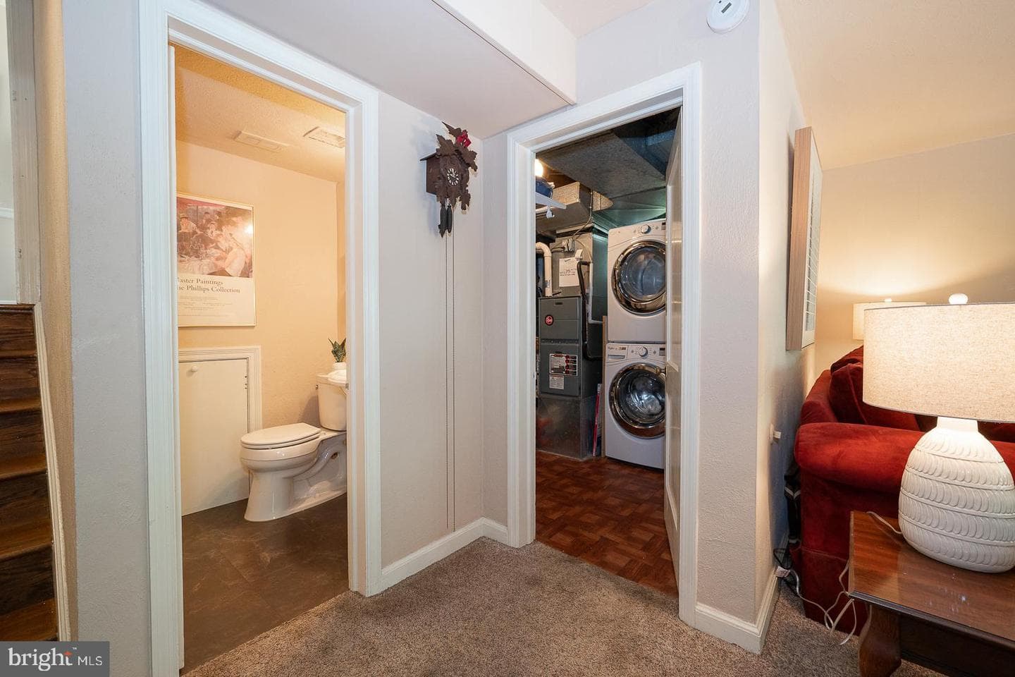 658 Conestoga Road photo 43