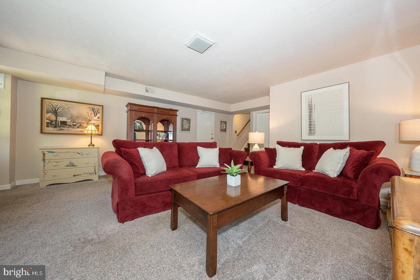 658 Conestoga Road photo 44