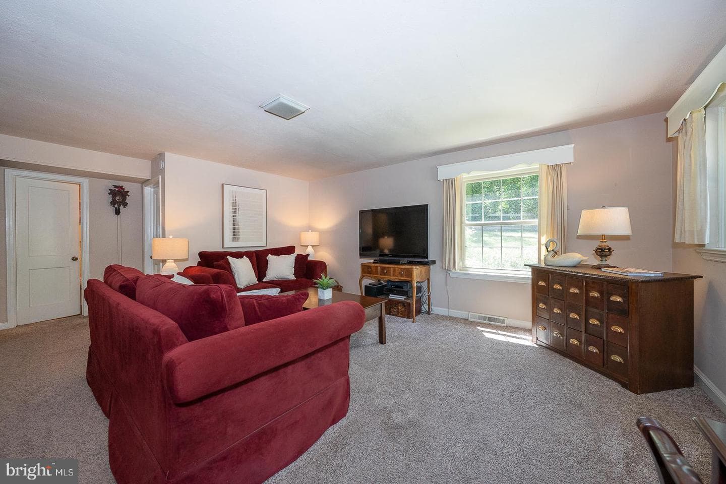 658 Conestoga Road photo 45