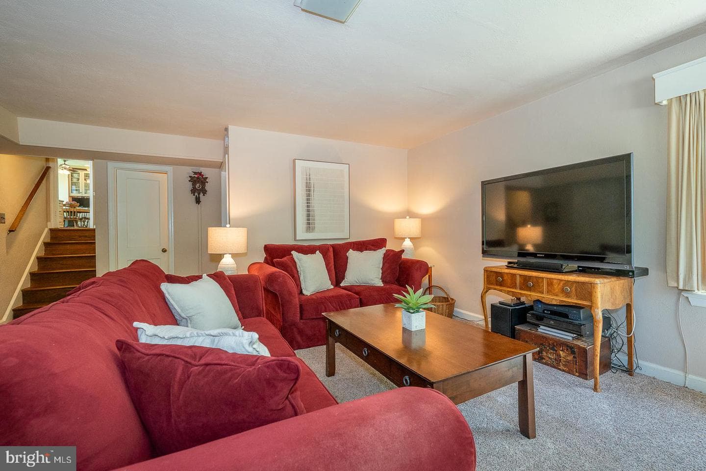 658 Conestoga Road photo 46