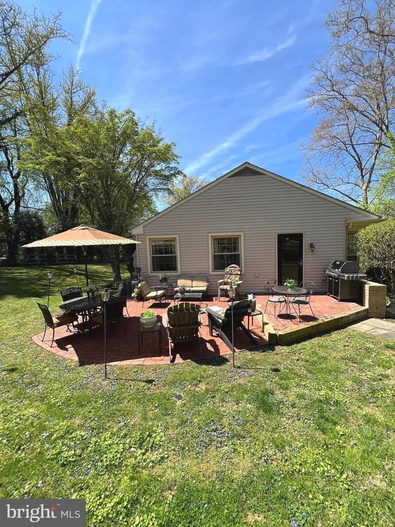 658 Conestoga Road photo 47