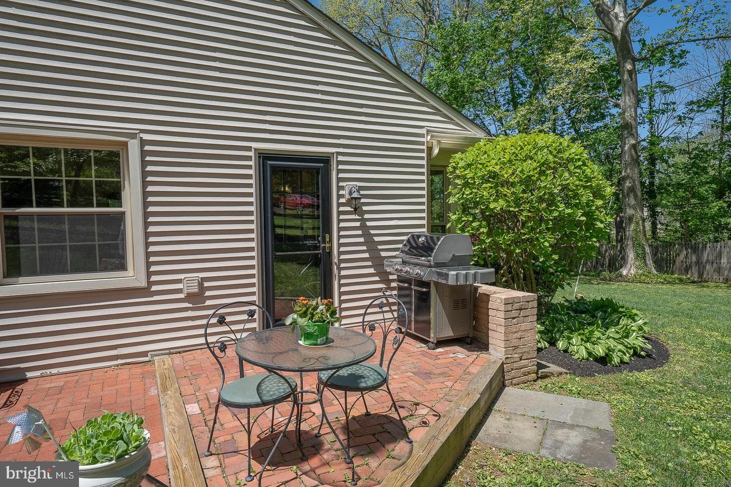 658 Conestoga Road photo 48