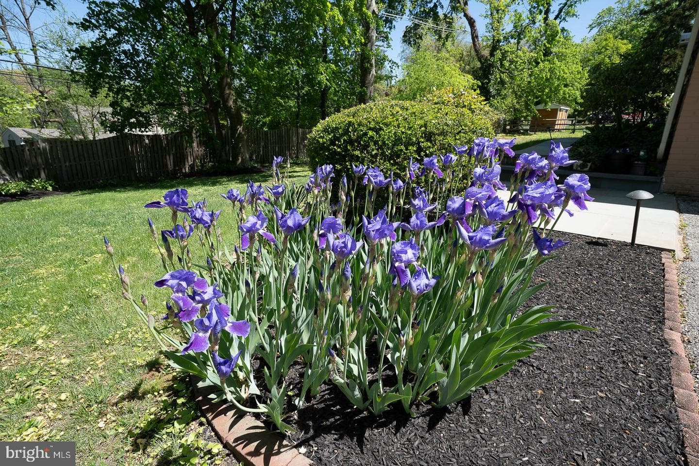 658 Conestoga Road photo 5