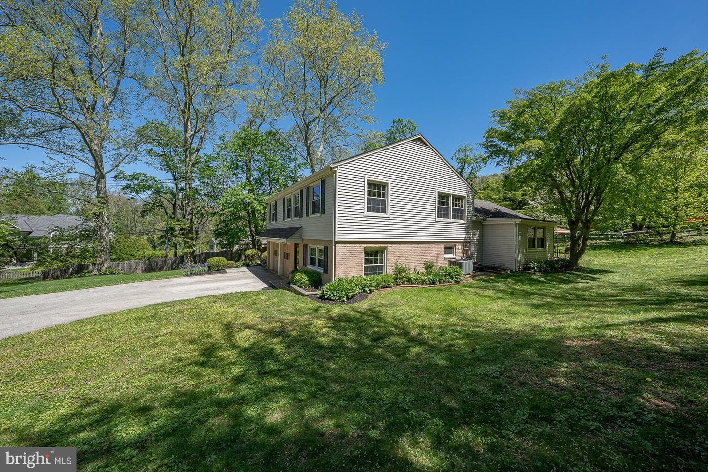 658 Conestoga Road photo 50