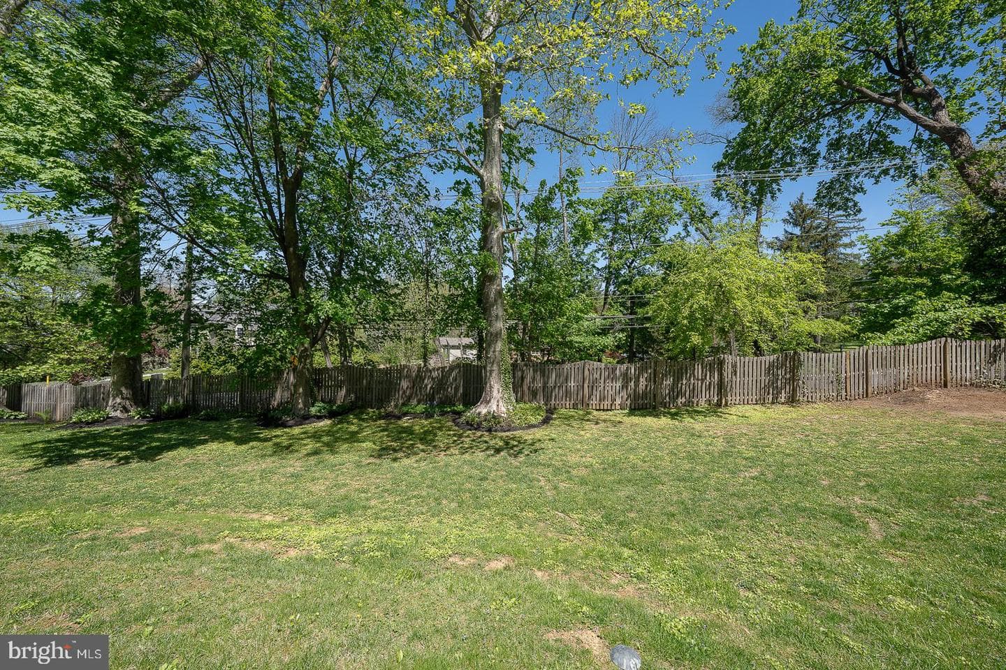 658 Conestoga Road photo 51