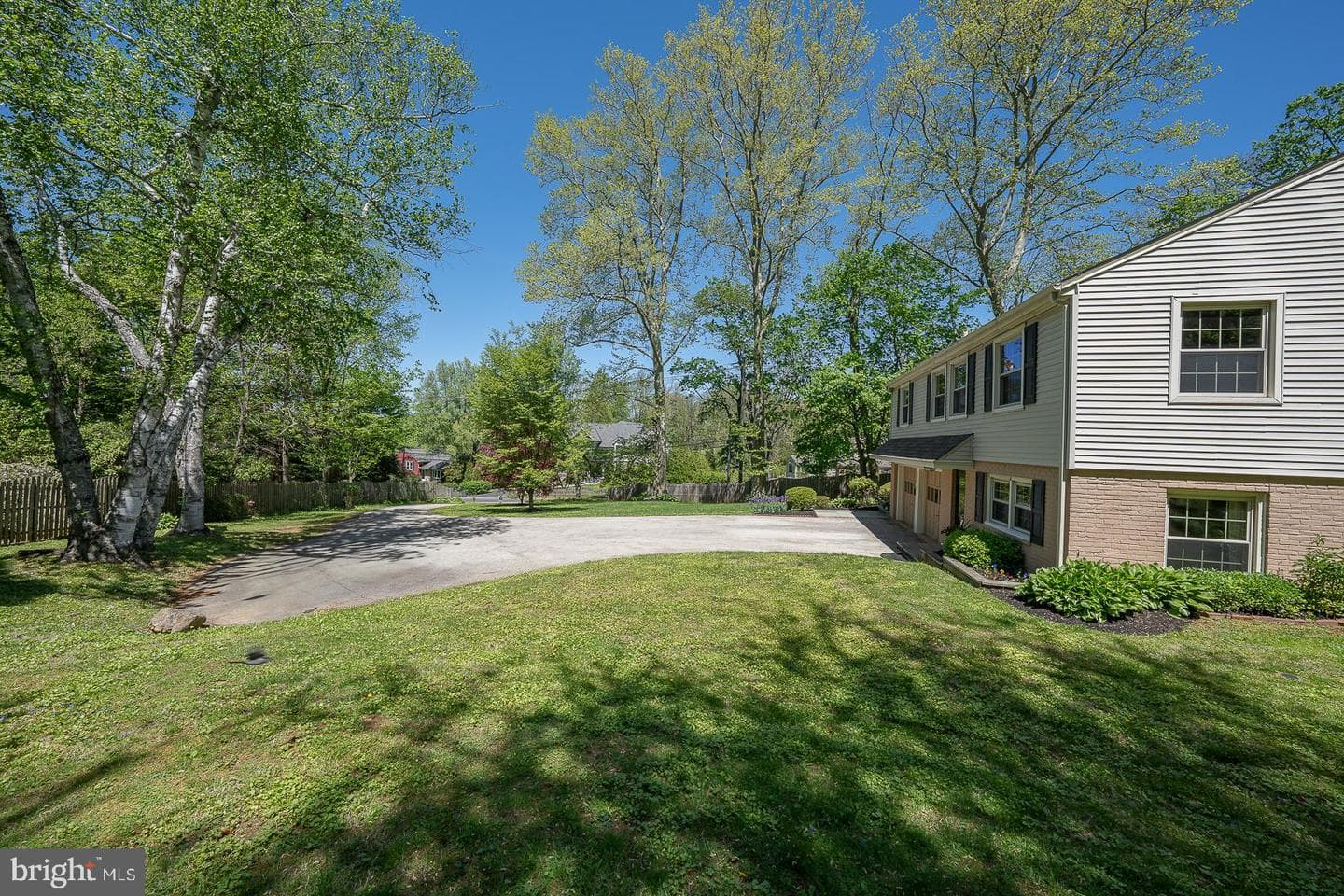 658 Conestoga Road photo 52