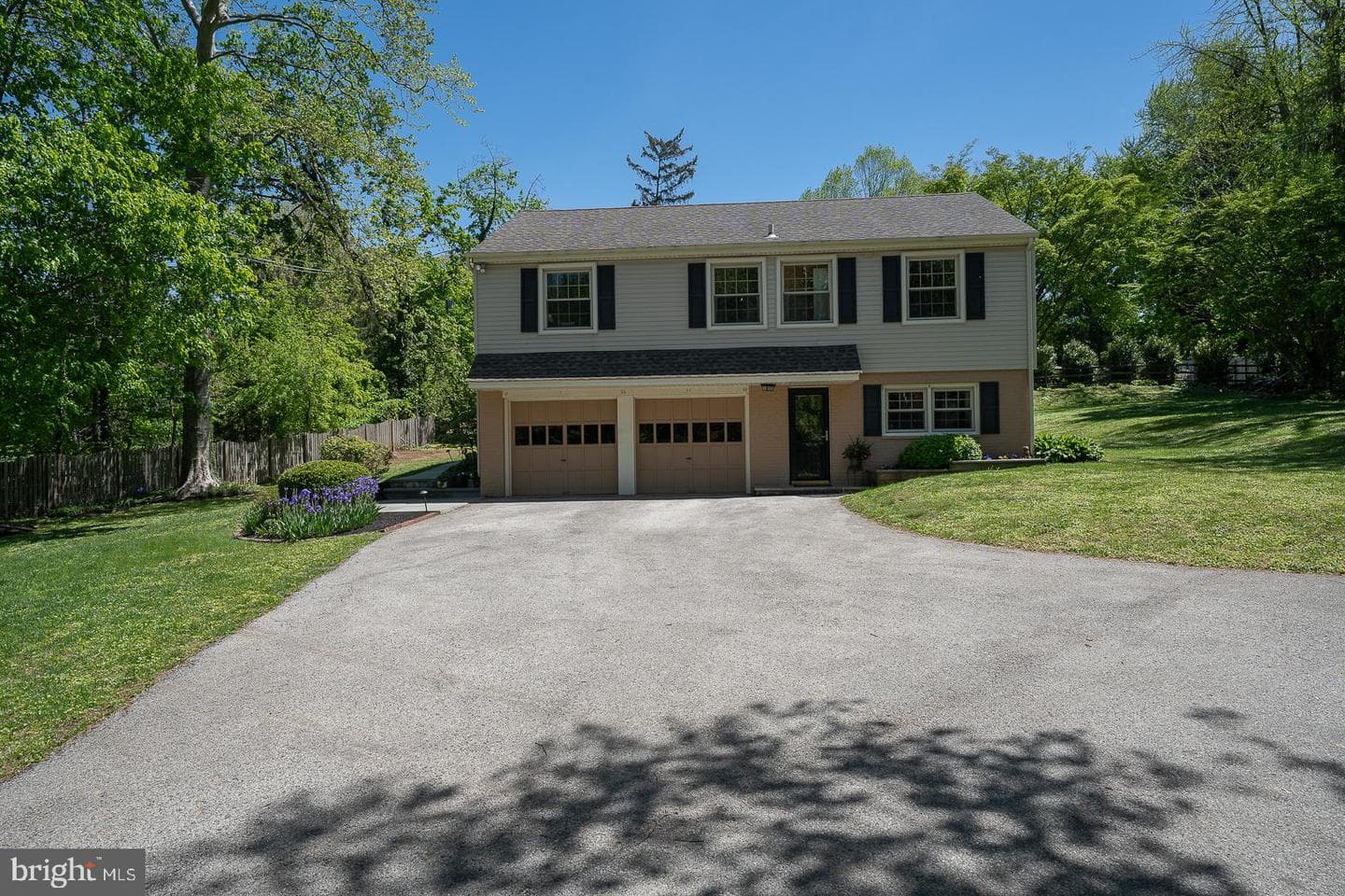 658 Conestoga Road photo 53