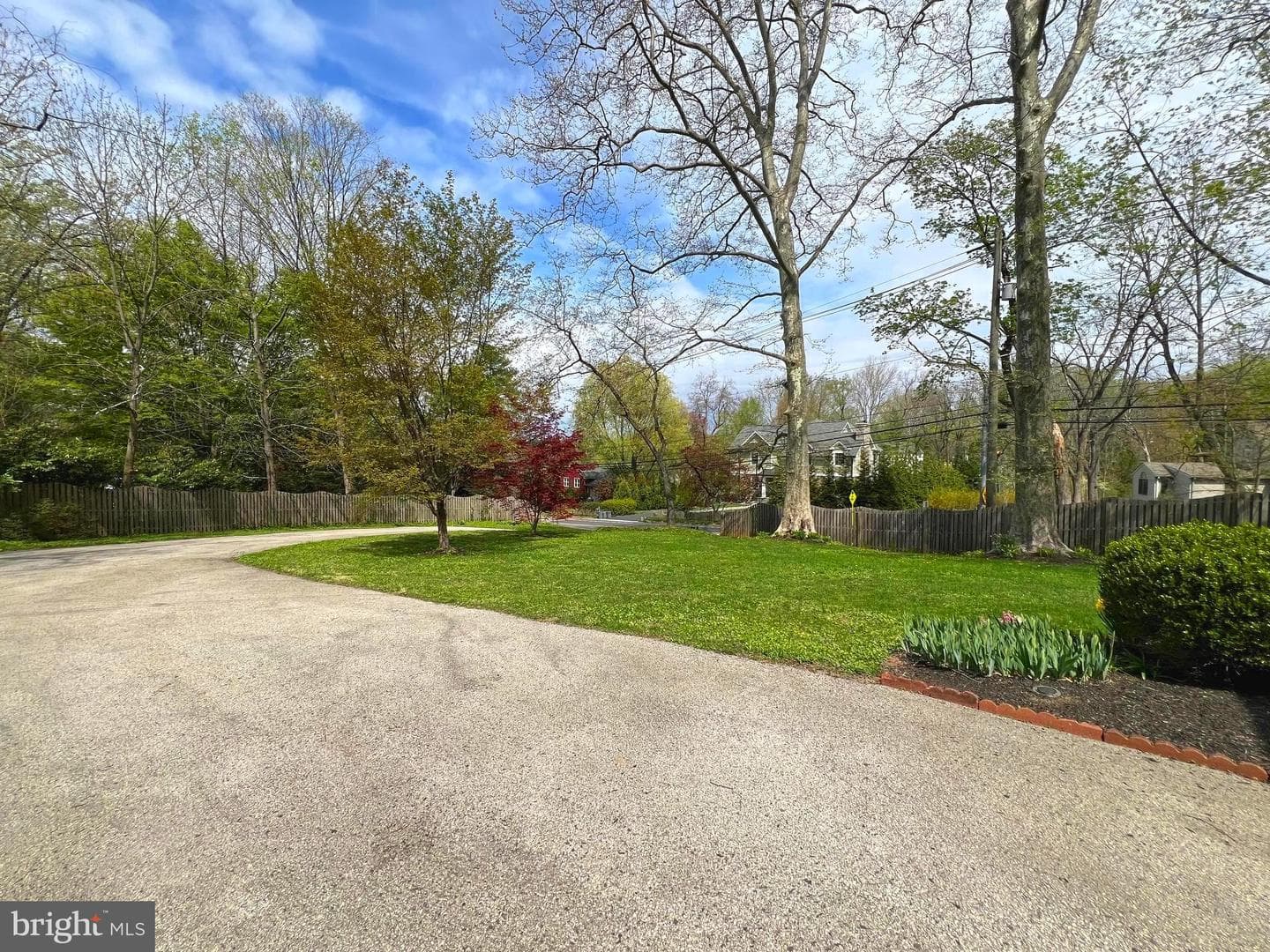 658 Conestoga Road photo 54