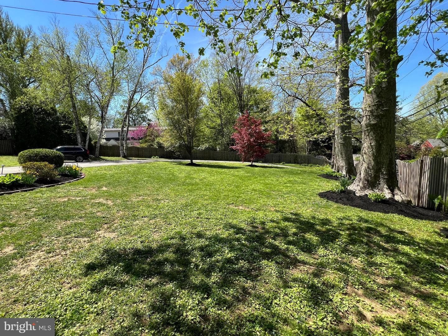 658 Conestoga Road photo 55