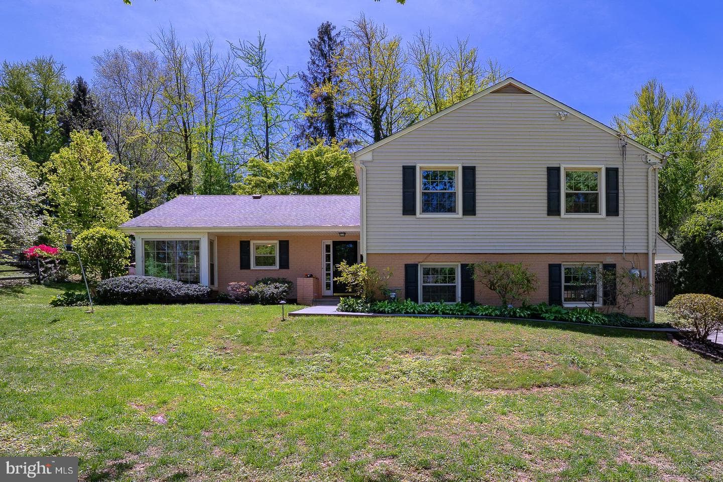 658 Conestoga Road photo 56