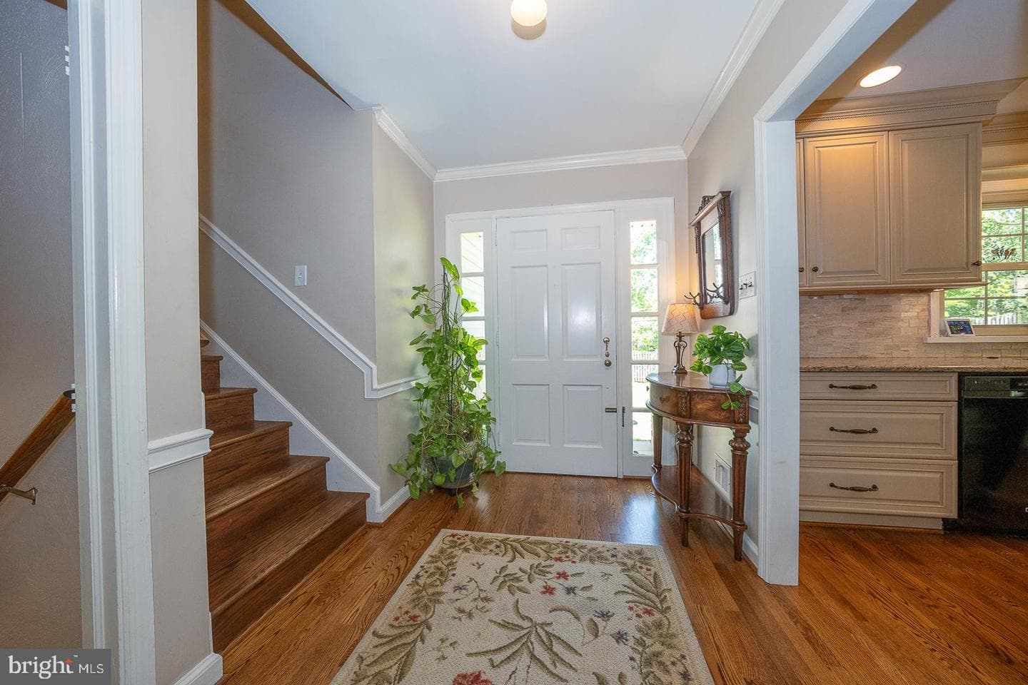 658 Conestoga Road photo 6