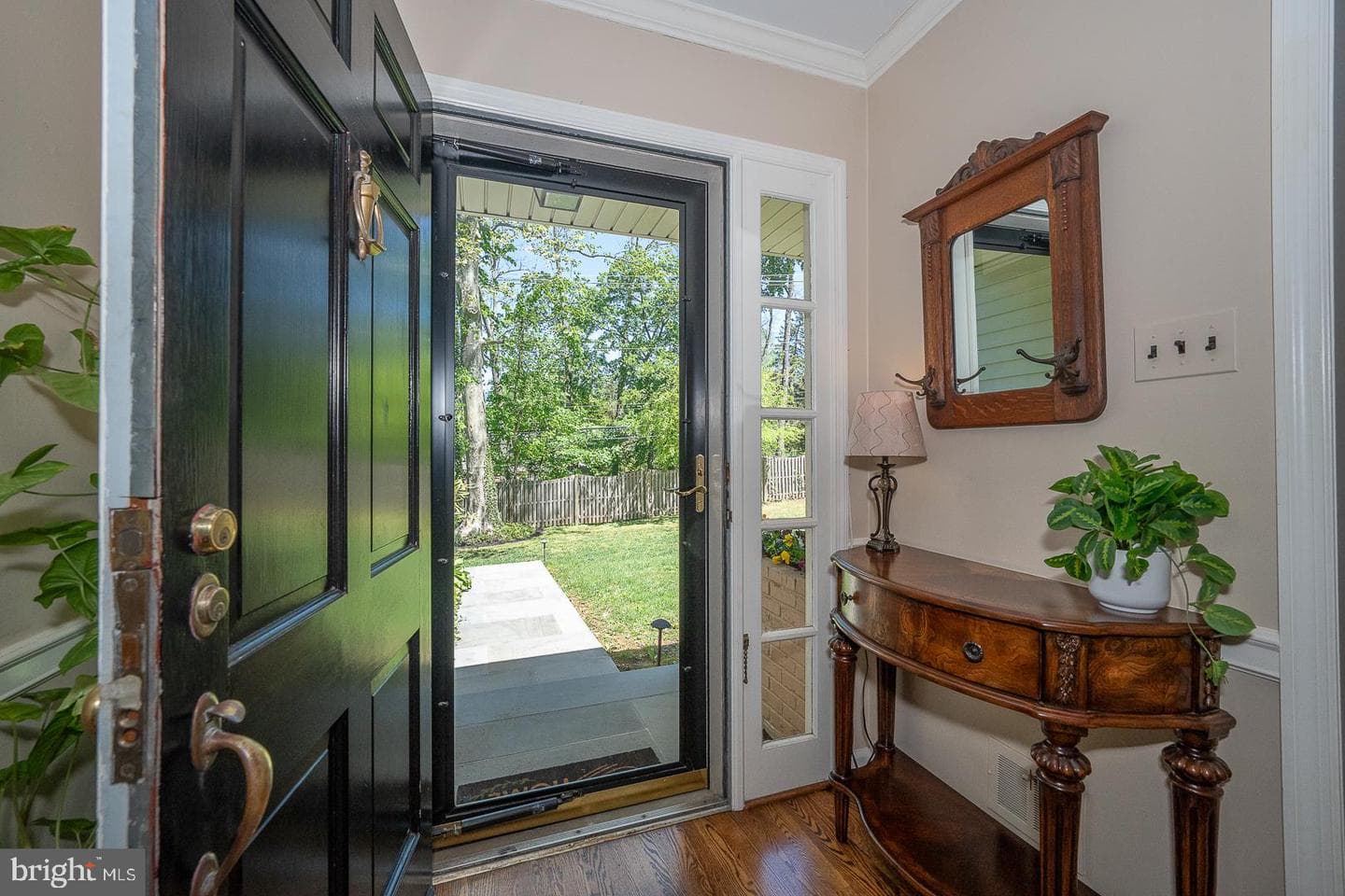 658 Conestoga Road photo 7