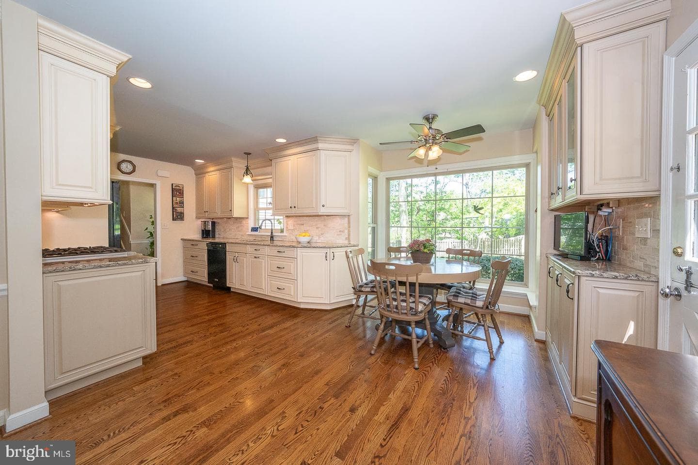 658 Conestoga Road photo 8